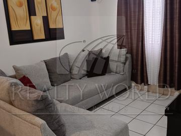 Casas en Venta en Paseo Real