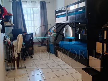 Casas en Venta en Paseo Real