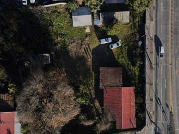 Excelente Terreno para Inmobiliaria - Ibacache Propiedades