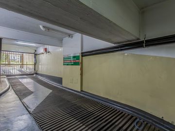 Departamento reciclado de 5 Ambientes en Venta – Retiro, Plaza Libertad