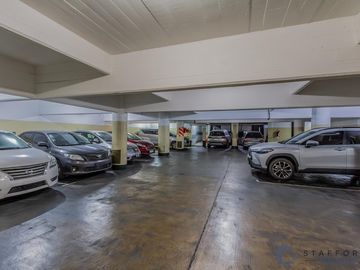 Departamento reciclado de 5 Ambientes en Venta – Retiro, Plaza Libertad
