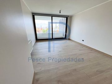 HERMOSO DUPLEX CON MARAVILLOSA VISTA DESPEJADA