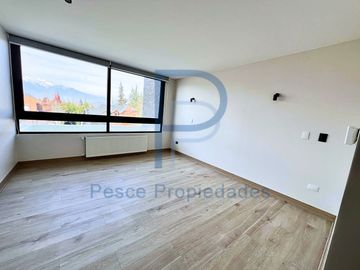 HERMOSO DUPLEX CON MARAVILLOSA VISTA DESPEJADA