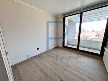 HERMOSO DUPLEX CON MARAVILLOSA VISTA DESPEJADA