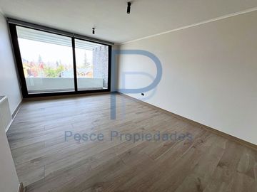 HERMOSO DUPLEX CON MARAVILLOSA VISTA DESPEJADA