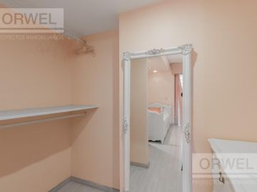 Venta en Torre 4 ambientes Palermo Hollywood Cochera, Seg 24hs  Full Amenities