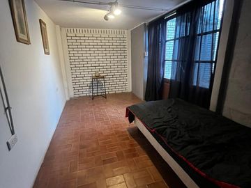 Casa en Desamparados