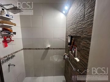 Casa en Desamparados