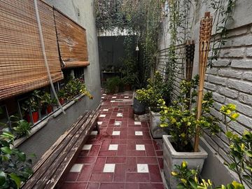 Casa en Desamparados