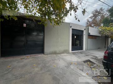 Casa en Desamparados