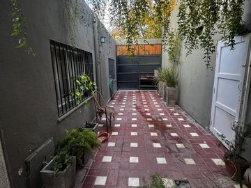 Casa en Desamparados