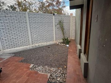 Casa en Desamparados