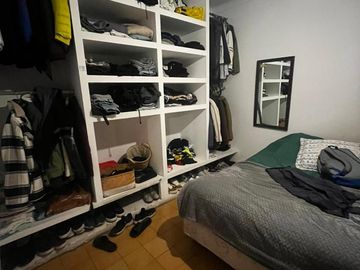 Casa en Desamparados