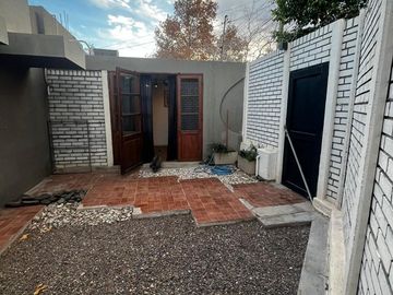 Casa en Desamparados