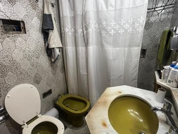 Casa en Desamparados