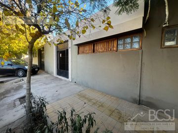 Casa en Desamparados