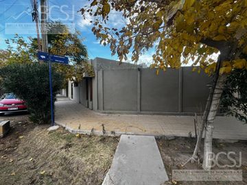 Casa en Desamparados