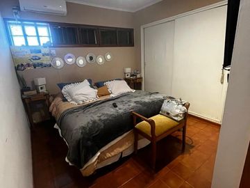 Casa en Desamparados