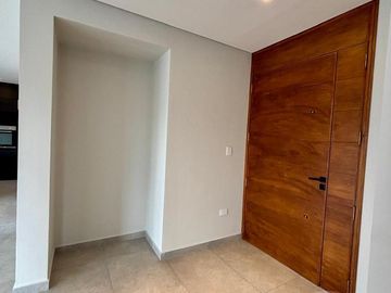 Casa en venta - Barrio Canning Chico