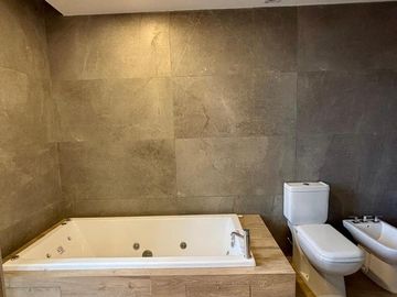 Casa en venta - Barrio Canning Chico