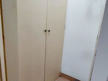 Centro - Casa + Dpto