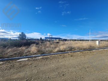 Terreno en  Venta Barrio Los coirones de 504 m2 posesión y escritura inmediata