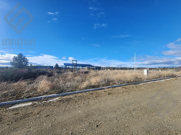 Terreno en  Venta Barrio Los coirones de 504 m2 posesión y escritura inmediata