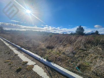 Terreno en  Venta Barrio Los coirones de 504 m2 posesión y escritura inmediata