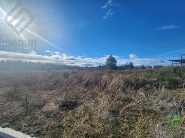 Terreno en  Venta Barrio Los coirones de 504 m2 posesión y escritura inmediata