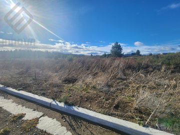 Terreno en  Venta Barrio Los coirones de 504 m2 posesión y escritura inmediata