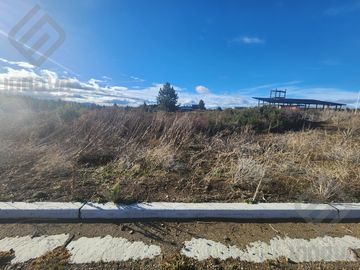 Terreno en  Venta Barrio Los coirones de 504 m2 posesión y escritura inmediata