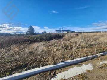 Terreno en  Venta Barrio Los coirones de 504 m2 posesión y escritura inmediata