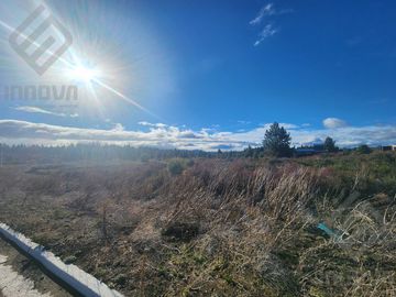 Terreno en  Venta Barrio Los coirones de 504 m2 posesión y escritura inmediata