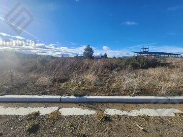 Terreno en  Venta Barrio Los coirones de 504 m2 posesión y escritura inmediata