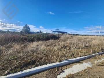 Terreno en  Venta Barrio Los coirones de 504 m2 posesión y escritura inmediata