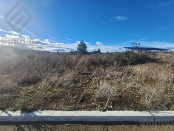 Terreno en  Venta Barrio Los coirones de 504 m2 posesión y escritura inmediata