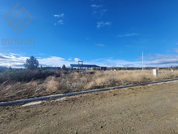 Terreno en  Venta Barrio Los coirones de 504 m2 posesión y escritura inmediata