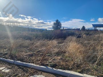 Terreno en  Venta Barrio Los coirones de 504 m2 posesión y escritura inmediata