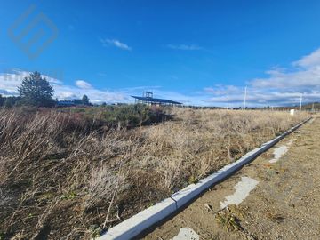 Terreno en  Venta Barrio Los coirones de 504 m2 posesión y escritura inmediata