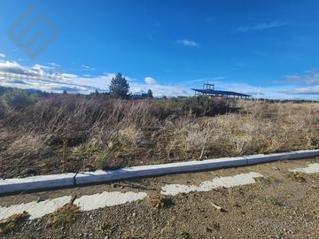 Terreno en  Venta Barrio Los coirones de 504 m2 posesión y escritura inmediata