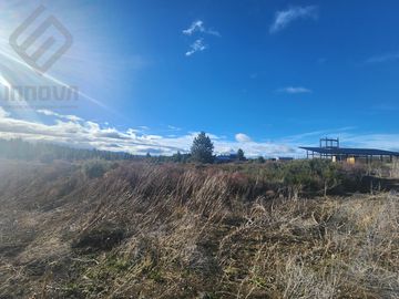 Terreno en  Venta Barrio Los coirones de 504 m2 posesión y escritura inmediata