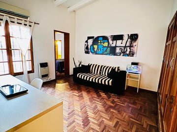 Casa en Venta de 3 Dormitorios, Apto Crédito - Talar de Mendiolaza
