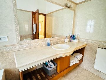 Casa en Venta de 3 Dormitorios, Apto Crédito - Talar de Mendiolaza