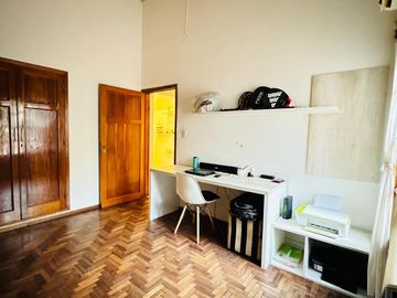 Casa en Venta de 3 Dormitorios, Apto Crédito - Talar de Mendiolaza
