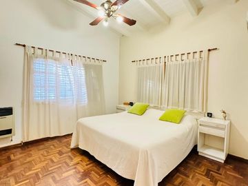 Casa en Venta de 3 Dormitorios, Apto Crédito - Talar de Mendiolaza