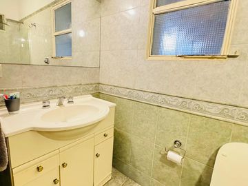 Casa en Venta de 3 Dormitorios, Apto Crédito - Talar de Mendiolaza