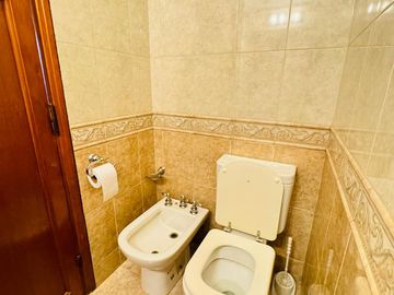 Casa en Venta de 3 Dormitorios, Apto Crédito - Talar de Mendiolaza