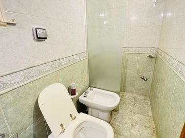 Casa en Venta de 3 Dormitorios, Apto Crédito - Talar de Mendiolaza