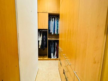 Casa en Venta de 3 Dormitorios, Apto Crédito - Talar de Mendiolaza