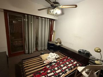 Rocamora 4200, Casa 4 ambientes, con cochera, balcón y terraza, Almagro